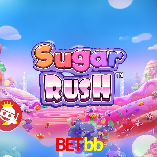 Sugar Rush